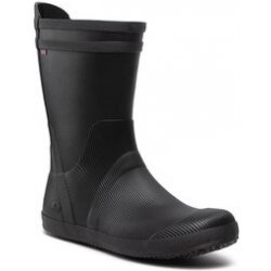 Viking Vetus 1-44060-2 Black