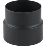 Bertrams přechodka 150/200 mm kamna/komín – Hledejceny.cz