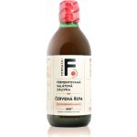 FerMato Fermentovaná rajčatová omáčka Červená řepa 347 ml – Hledejceny.cz