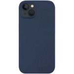 FIXED Story pro Apple iPhone 13 modrý FIXST-723-BL – Zboží Živě