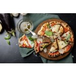 DOMO DO9284PZ – Zboží Dáma