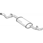 Bosal BS 279-559 – Hledejceny.cz