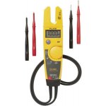 Fluke T5-1000 KIT – HobbyKompas.cz