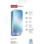 InvisibleShield XTR2 sklo iPhone 14 Plus/13 Pro Max 200110317 – Zboží Živě