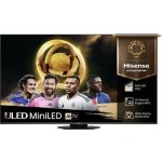 Hisense 55U8Q – Zboží Živě