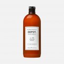 Depot NO. 103 Hydrating Shampoo 1000 ml