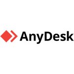 AnyDesk Solo prodloužení licence na 2 roky – Zboží Živě