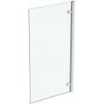 Ideal Standard T4884EO – Hledejceny.cz