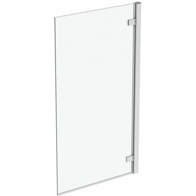 Ideal Standard T4884EO – Hledejceny.cz