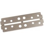 Sibel břity do seřezávače 60 mm, 10 ks 7719160 – Hledejceny.cz