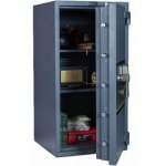 Valberg FORT-M 99 EL – Zboží Živě