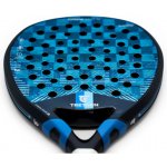 TRETORN SUPREME RALLY TX – Zboží Dáma