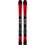 Rossignol Hero JR 24/25 – Zboží Dáma