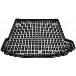 Plastová vana do kufru Rezaw-Plast Mazda CX9 7 míst 2007-2015 – Hledejceny.cz