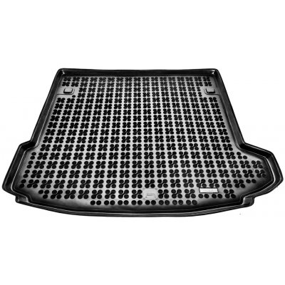 Plastová vana do kufru Rezaw-Plast Mazda CX9 7 míst 2007-2015 – Hledejceny.cz