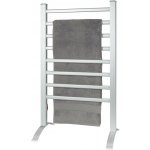 ProfiCare EHW 3115 do koupelny – Sleviste.cz