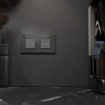 Schneider Electric NU600477 – Hledejceny.cz