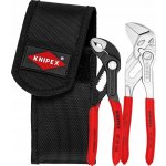 KNIPEX 8603150 – Sleviste.cz