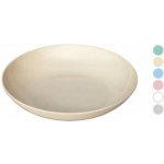 PETRAPLAST talíř hluboký 20 cm PH mix barev – Zbozi.Blesk.cz