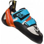 La Sportiva Otaki – Zbozi.Blesk.cz