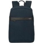 Targus 15.6" GeoLite EcoSmart Essential tmavě modrý TSB96002GL – Zboží Živě
