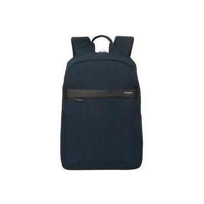 Targus 15.6" GeoLite EcoSmart Essential tmavě modrý TSB96002GL – Zboží Živě