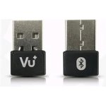 VU+ USB BLUETOOTH 4.1 DONGLE – Zboží Živě