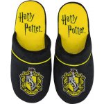 Distrineo Pantofle Havraspár Harry Potter pantofle – Zboží Mobilmania