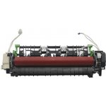 Brother 230 2SP - Originální – Zboží Živě