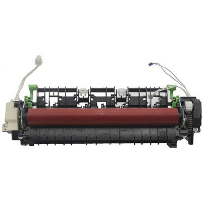 Brother 230 2SP - Originální – Zboží Živě
