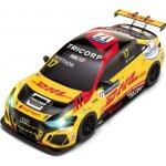 SCX autodráha Advance GT3 – Sleviste.cz