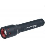 Ledlenser P5R – Zboží Mobilmania