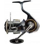 Daiwa 23 Airity PCLT3000 – Zboží Mobilmania