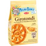 Mulino Bianco Girotondi 350 g – Zboží Dáma