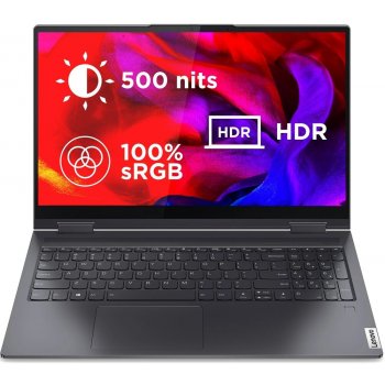 Lenovo Yoga 7 82BJ00FCCK