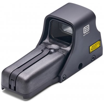 EOTech 512 – Zboží Dáma
