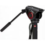 Manfrotto MVH500AH – Hledejceny.cz