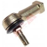 čep řízení ATV verze B M10 x 1,25 levý - na tyč řízení M12 – Sleviste.cz