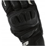 BMW Motorrad GS Rallye | Zboží Auto