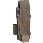 Defcon5 na 1 pistolový zásobník, Coyote Tan – Sleviste.cz
