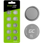 Green Cell XCR01 - neoriginální – Zboží Živě