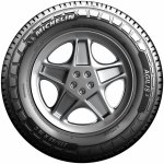 Michelin Agilis 3 205/75 R16 113/111R – Hledejceny.cz