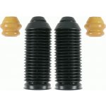 Ochranná sada proti prachu, tlumič pérování SACHS 900 204 | Zboží Auto