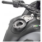 GIVI BF96 – Sleviste.cz