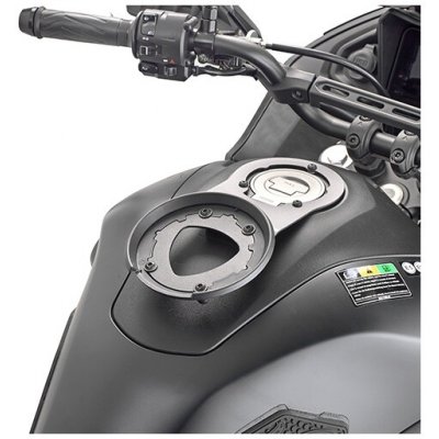 GIVI BF96 – Sleviste.cz