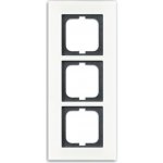 ABB Solo 2CKA001754A4444 – Hledejceny.cz