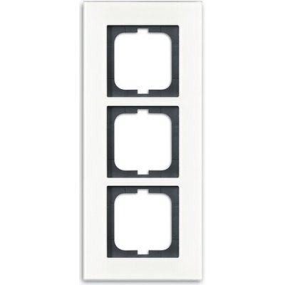 ABB Solo 2CKA001754A4444 – Hledejceny.cz
