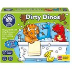 Orchard Toys Dinosauři do vany! – Hledejceny.cz