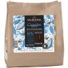 Čokoláda Valrhona Feves Caraibe 66% 1 kg