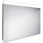 NIMCO 100 x 70 cm ZP 23004 – Hledejceny.cz